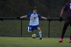 MSoc vs Springfield  Men’s Soccer vs Springfield College. : Wheaton, MSoccer, MSoc, Men’s Soccer